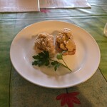 イル・トゥルッロ - 