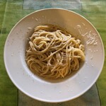 イル・トゥルッロ - 