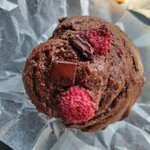 こびり - 料理写真: