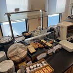 ホテルウエストコート奄美Ⅱ - 