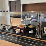 ホテルウエストコート奄美Ⅱ - 