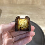 コトイチ - 