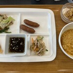 ホテルウエストコート奄美Ⅱ - 