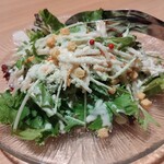 隠れ家個室 よしむら - 