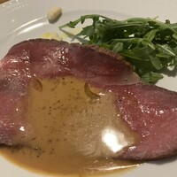 表参道バンブー - 