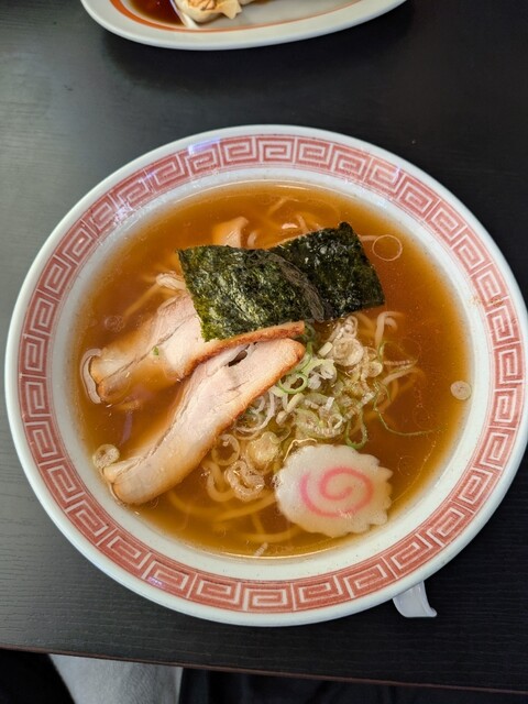 幸楽苑 花巻店 似内 &ndash; 手軽に味わう本格ラーメンとサイドメニュー