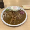 カレーマニア045-SPICE- 伊勢佐木町店