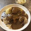 カレン