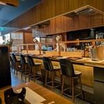 肉和食 月火水木金土日 - 