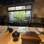 鰻割烹まえはら - 