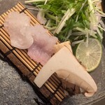 肉和食 月火水木金土日 - 