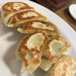 ともべ食堂 - 肉汁と野菜のエキス