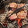 おやじのおとうと - 