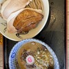 松戸富田製麺 三井アウトレットパーク木更津店