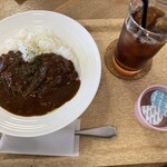 N CAFE - 