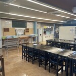 和風レストラン やまさ - 