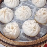 四海豆漿大王 - 