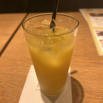 THE PUBLIC RED AKASAKA - 