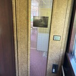 ベーカリーレストラン グランシャリオ - いいねぇ