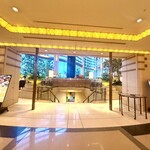 カフェ クベール - 