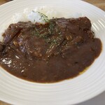 N CAFE - 