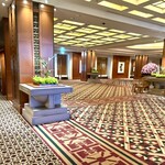 カフェ クベール - 