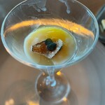 Restaurant THE MOON - 