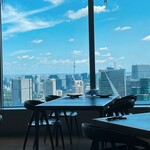 Restaurant THE MOON - 