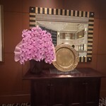 カフェ クベール - 