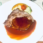 カフェ クベール - 