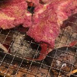 おやじのおとうと - 