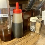 牛焼ジョニー - 