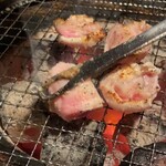 おやじのおとうと - 