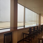 和風レストラン やまさ - 