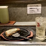 みつ蜂 - うまー