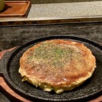 みつ蜂 - 風