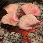 おやじのおとうと - 