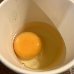 牛焼ジョニー - 