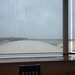 和風レストラン やまさ - 