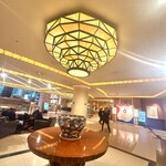 カフェ クベール - 