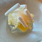 Restaurant THE MOON - 