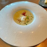 Restaurant THE MOON - 