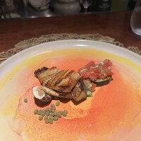 窯焼きステーキTAKIBI - 