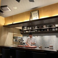 りょうり屋 くどう - 