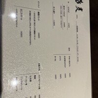 りょうり屋 くどう - 