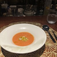 窯焼きステーキTAKIBI - 