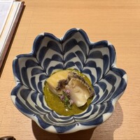池袋 すし 福寿 - 