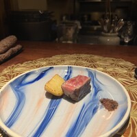 窯焼きステーキTAKIBI - 