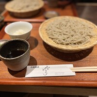 りょうり屋 くどう - 