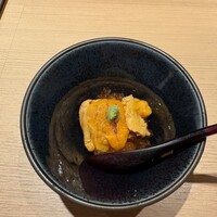 池袋 すし 福寿 - 